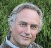 Foto di Richard Dawkins