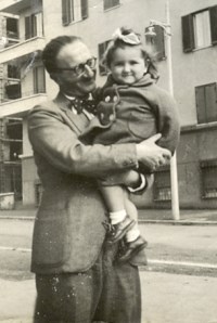 Foto di Augusto De Angelis