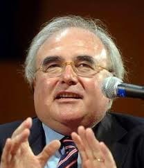 Foto di Renato Farina