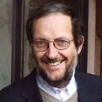 Foto di Massimo Campanini