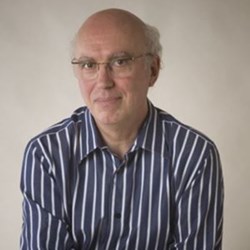 Foto di Sandro Calvani