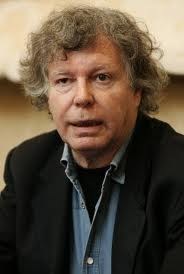 Foto di Massimo Fini