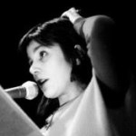 Foto di Paola Soriga