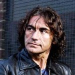 Foto di Luciano Ligabue