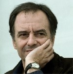 Foto di Antonio Soler
