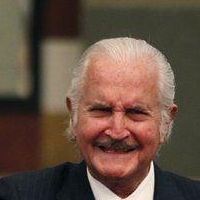Foto di Carlos Fuentes