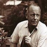 Foto di Jim Thompson