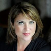 Foto di Lisa Gardner