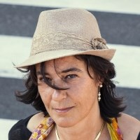 Foto di Maria Perosino
