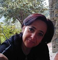 Foto di Cristina Rava
