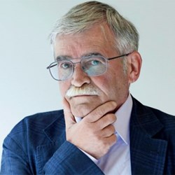 Foto di Marco Santagata