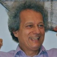 Foto di Bruno Osimo