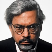 Libri usati di Guillermo Cabrera Infante