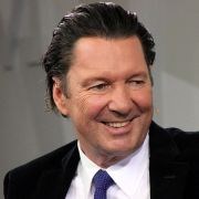 Foto di Martin Suter