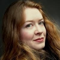 Foto di Grace McCleen