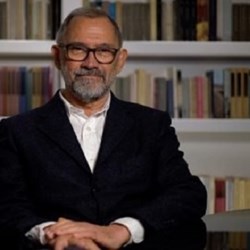 Foto di Franco Faggiani