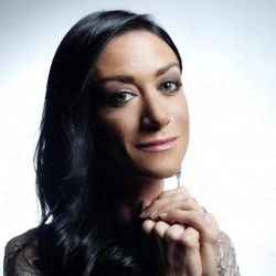 Foto di Elena Mearini