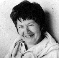 Foto di Luce Irigaray