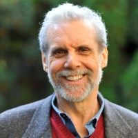 Foto di Daniel Goleman