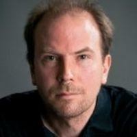 Foto di Mark Lawrence