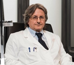 Foto di Massimo Fioranelli
