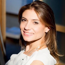 Foto di Sara Farnetti