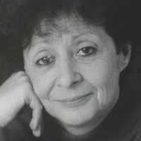 Foto di Elisabeth Gille