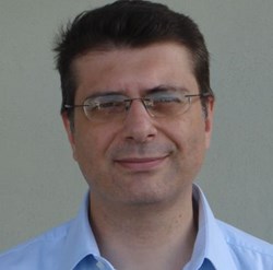 Foto di Domenico Moro
