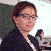 Foto di Luigina Mortari