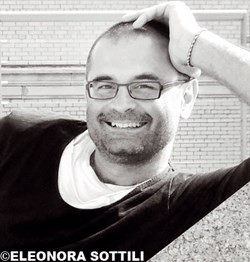 Foto di Emiliano Poddi