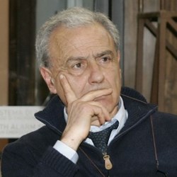 Foto di Marco Vannini
