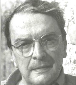 Foto di Luigi Meneghello