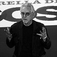 Foto di Greil Marcus