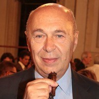 Foto di Paolo Mieli