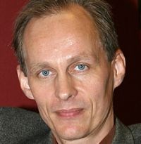 Foto di Mikael Niemi