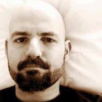 Foto di Davide Orecchio