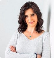 Foto di Chiara Parenti