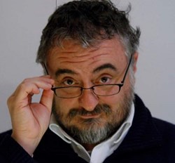 Foto di Andrea Moro
