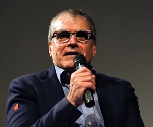 Libri di Marco Lombardi