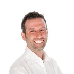 Foto di Matteo Salvo