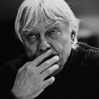 Foto di Milo Manara