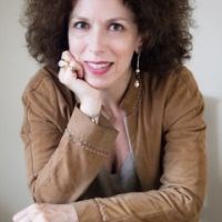 Foto di Thérésa Révay
