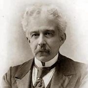 Foto di Antonio Fogazzaro