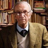 Foto di Ezio Raimondi