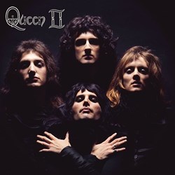 Foto di Queen