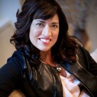 Foto di Jennifer Probst