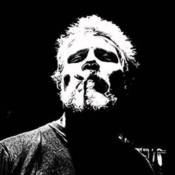 Foto di Andrea Mutti
