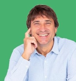 Foto di Matteo Lancini