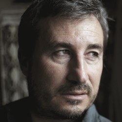 Foto di Massimiliano Governi