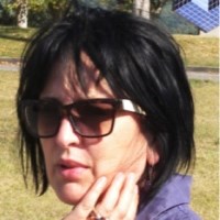 Foto di Patrizia Nencini